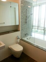 Livia (D18), Condominium #530139791